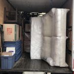 How to use clever strategies to cut moving costs in Dubai ?-2