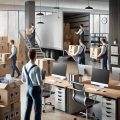 Best Moving Services In Dubai-1 hkmovers.ae