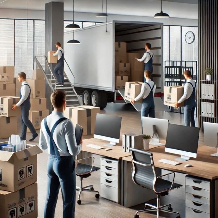 Best Moving Services In Dubai-1 hkmovers.ae
