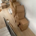 OFFICE RELOCATION SERVICES IN DUBAI.-5 hkmovers.ae