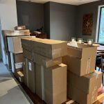 OFFICE RELOCATION SERVICES IN DUBAI.-3 hkmovers.ae