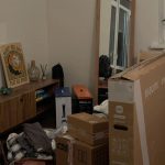 OFFICE RELOCATION SERVICES IN DUBAI.-4 hkmovers.ae