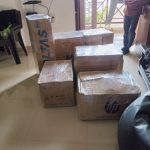 VIILA MOVERS AND PACKERS IN DUBAI-6 hkmovers.ae