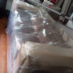 VILLA MOVERS AND PACKERS IN DUBAI-5 hkmovers.ae