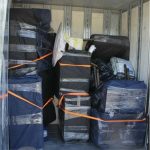VILLA MOVERS AND PACKERS IN DUBAI-4 hkmovers.ae
