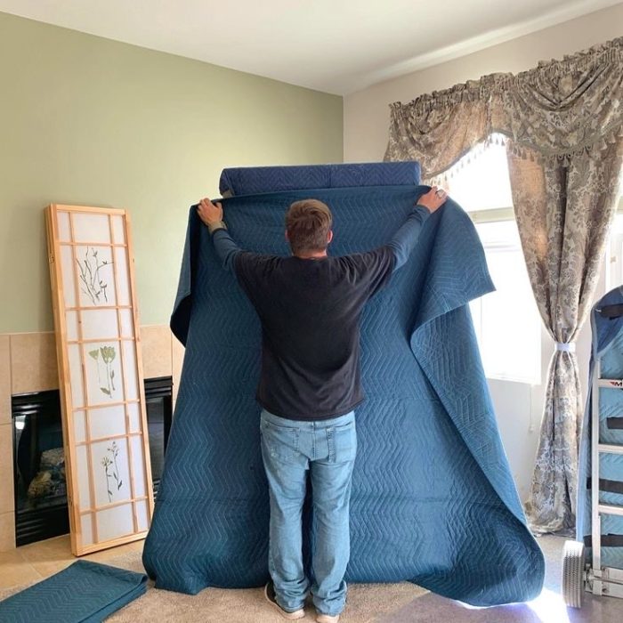VILLA MOVERS AND PACKERS IN DUBAI-1 hkmovers.ae