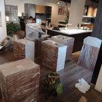 VILLA MOVERS AND PACKERS IN DUBAI- 2 hkmovers.ae