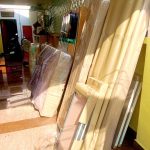 HOME FURNITURE MOVING COMPANY IN DUBAI -6.hkmovers.ae