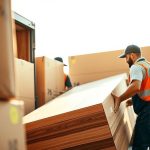 HOME FURNITURE MOVERS COMPANY IN DUBAI-4.hkmovers.ae