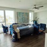 HOME FURNITURE MOVERS COMPANY IN DUBAI.-2 . hkmovers.ae