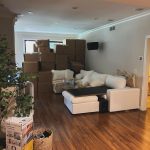 HOME FURNITURE MOVERS COMPANY IN DUBAI -3. hkmovers.ae