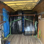 MOVERS AND PACKERS IN DUBAI-2 .hkmovers.ae