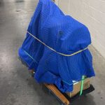 MOVERS AND PACKERS IN DUBAI-4.hkmovers.ae