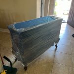 MOVERS AND PACKERS IN DUBAI-6 .