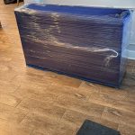 MOVERS AND PACKERS IN DUBAI-5 .hkmovers.ae
