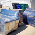 TOP-RATED MOVERS AND PACKERS IN DUBAI-1 .hkmovers.ae