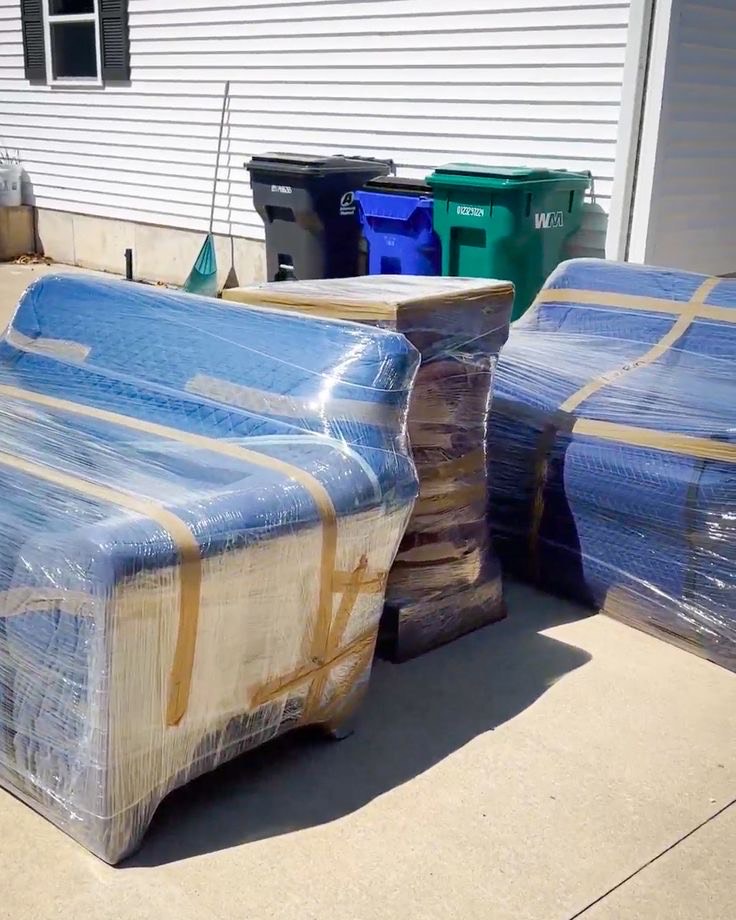 TOP-RATED MOVERS AND PACKERS IN DUBAI-1 .hkmovers.ae