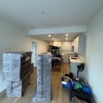TOP-RATED MOVERS AND PACKERS IN DUBAI-6 . hkmovers.ae