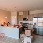 TOP-RATED MOVERS AND PACKERS IN DUBAI-4 .hkmovers.ae