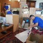 TOP-RATED MOVERS AND PACKERS IN DUBAI-5. hkmovers.ae