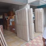 TOP-RATED MOVERS AND PACKERS IN DUBAI-3 .hkmovers.ae