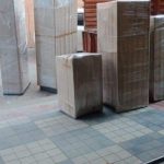 TOP-RATED MOVERS AND PACKERS IN DUBAI-2 .hkmovers.ae