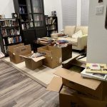 DUBAI RELOCATION EXPERTS-2 ,hkmovers.ae 