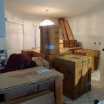DUBAI RELOCATION EXPERTS-4 ,hkmovers.ae