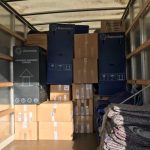 DUBAI RELOCATION EXPERTS-5 ,hkmovers.ae