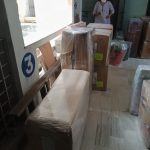 DUBAI RELOCATION EXPERTS-6 .hkmovers.ae
