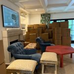 DUBAI RELOCATION EXPERTS-3 ,hkmovers.ae 