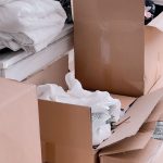TOP DUBAI MOVERS-2 . hkmovers.ae