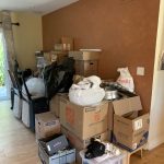 TOP DUBAI MOVERS-4 .hkmovers.ae