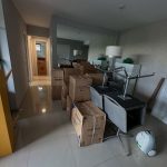TOP DUBAI MOVERS-3 .hkmovers.ae