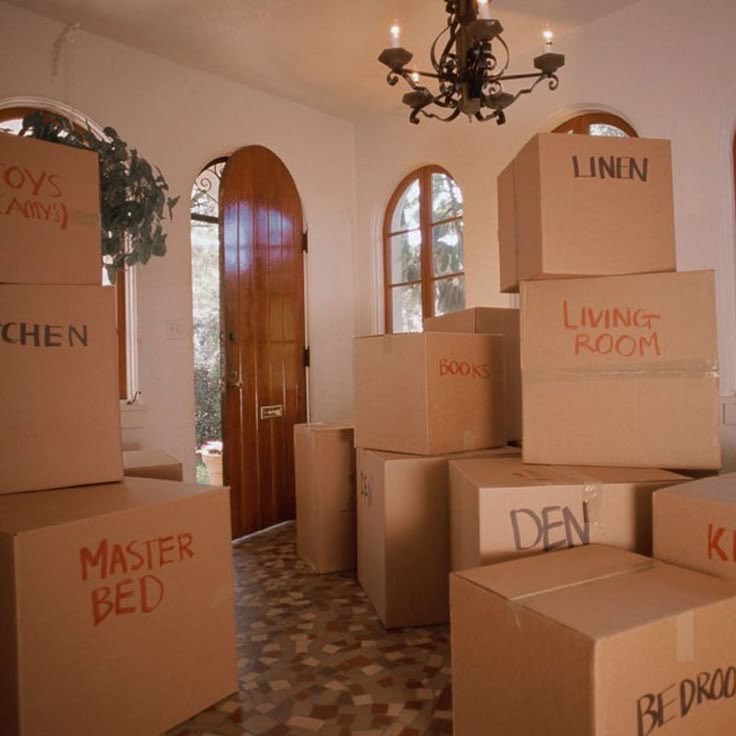APARTMENT MOVERS IN DUBAI-1.hkmovers.ae