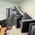 APARTMENT MOVERS IN DUBAI-2. hkmovers.ae