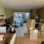APARTMENT MOVERS IN DUBAI-3 .hkmovers.ae