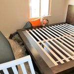 APARTMENT MOVERS IN DUBAI-6 .hkmovers.ae