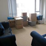 FURNITURE MOVERS  IN DUBAI-2 .hkmovers.ae
