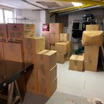 FURNITURE MOVERS  IN DUBAI-3 .hkmovers.ae
