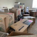 FURNITURE MOVERS  IN DUBAI-4 .hkmovers.ae