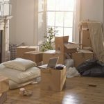 FURNITURE MOVERS COMPANY IN DUBAI-6 . hkmovers.ae