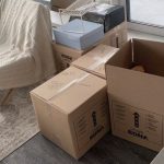 FURNITURE MOVERS IN DUBAI-5 .hkmovers.ae