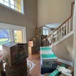 FURNITURE MOVERS IN DUBAI-1 .hkmovers .ae