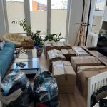 MOVERS IN DUBAI -1 .hkmovers.ae