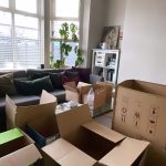 MOVERS IN DUBAI-6 .hkmovera.ae