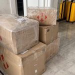 MOVERS IN DUBAI-4 .hkmovers.ae