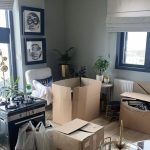 MOVERS IN DUBAI-2 .hkmovers.ae 