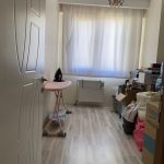MOVERS IN DUBAI-5 .hkmovers.ae