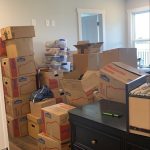 MOVERS IN DUBAI-3 . hkmovers.ae 